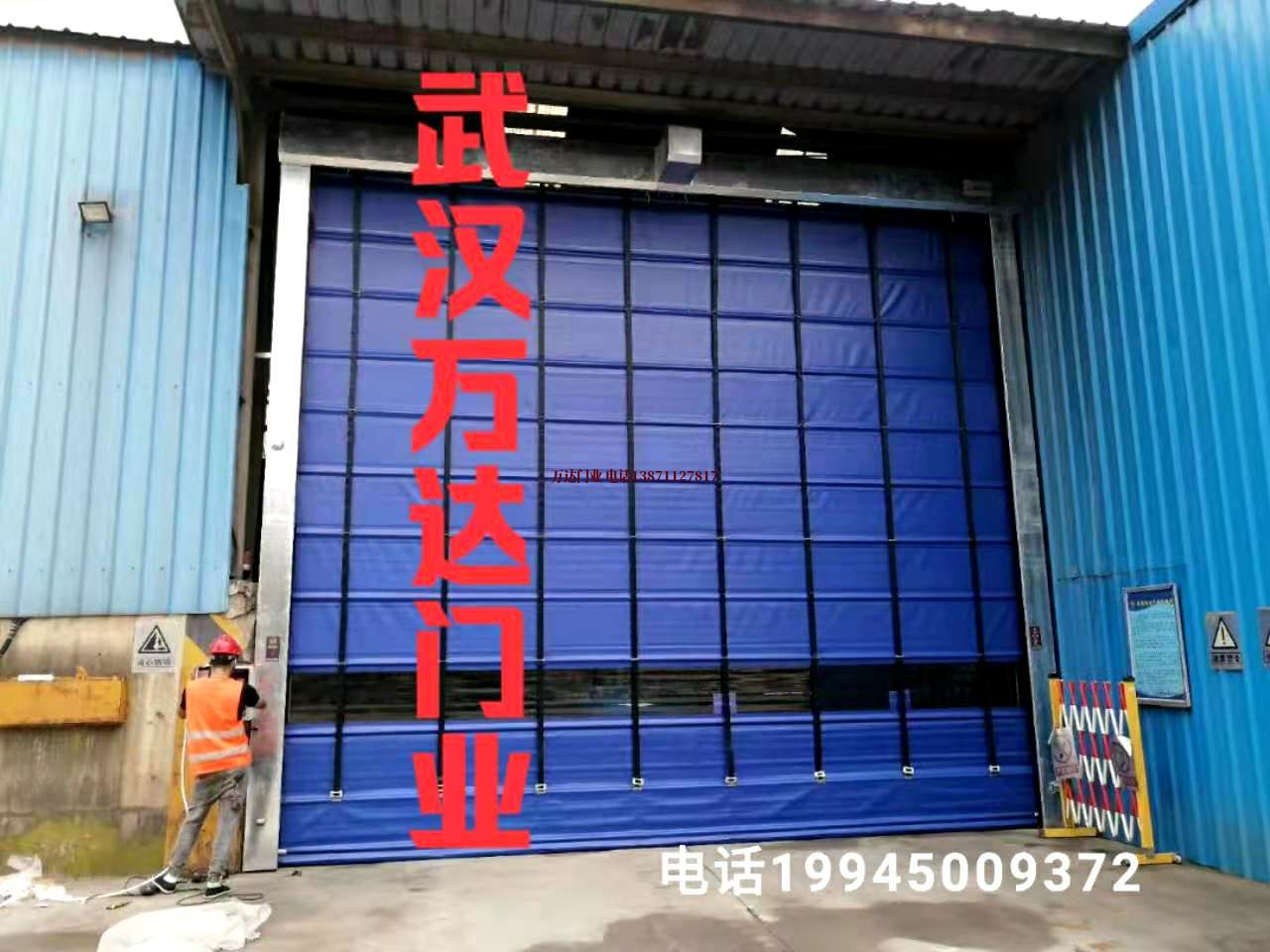 安阳深水井管道自来水管道清洗管道清洗
